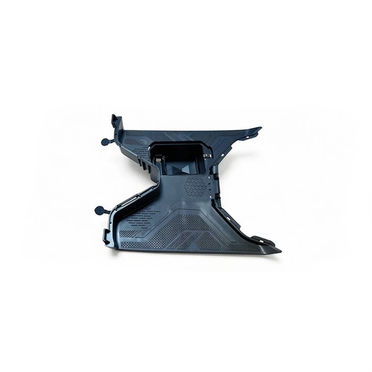 Motorcycle Side Panel Mould factory Motorcycle Side Panel Mould factory